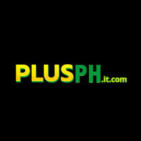 @plusphofficial's avatar