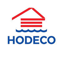 @ecohomephumy's avatar