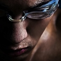 @BarthoSendler's avatar