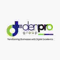 @denprogroup2's avatar