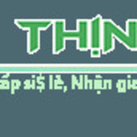 @dahoacuong's avatar