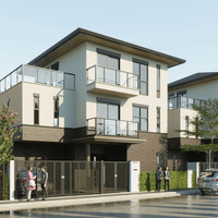 @namlonghaiphong's avatar