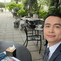 @huynguyenquang's avatar