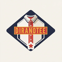 @diranotee's avatar