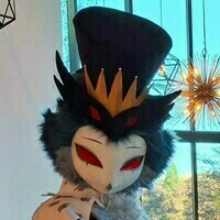 @MorriganKig's avatar