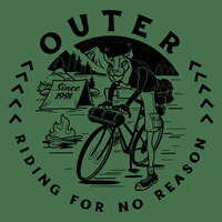 Outer.pl logo