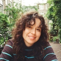 Cynthia Clifford Profile Photo