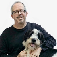 Collective Leap Profile Photo