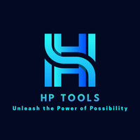 @hptools's avatar