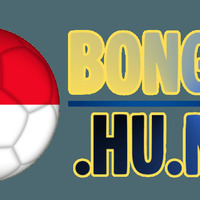 @dangkybong88ds's avatar