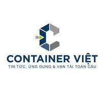 @containerviet's avatar