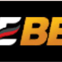 @vuminhkhai's avatar