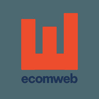 @ecomwebapp's avatar