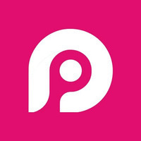 @panoeelive's avatar