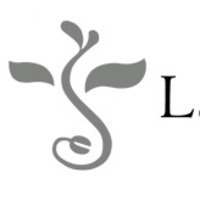 @novatolandscape's avatar