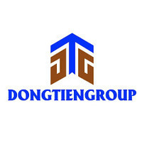 @nhalapghep's avatar