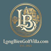 @lbgolfvillas's avatar