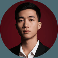 @nguyennhatnamxv's avatar