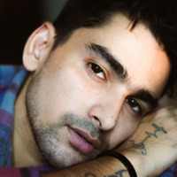 @SamiHietala's avatar