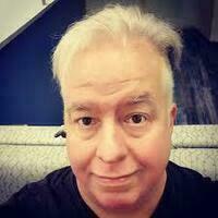 Chris Abraham Profile Photo