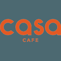 @cafecasadongkhoi's avatar