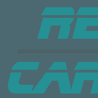 @suacardvga's avatar