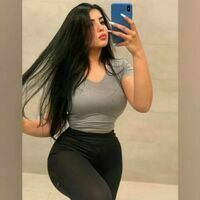 @saymabajaj's avatar