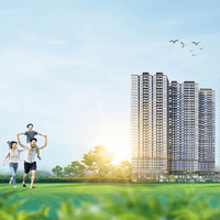 @linkmpl1cl's avatar