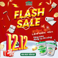 @taikopainted's avatar