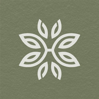 @nhahangchayhoi's avatar