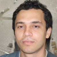 @IsraelGallardo's avatar