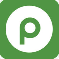 @publixsurveyuscom's avatar