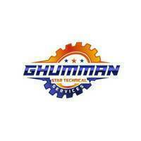 @emergency_plumbing's avatar