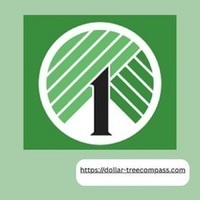 @compass_app's avatar