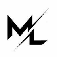 @Mailike's avatar