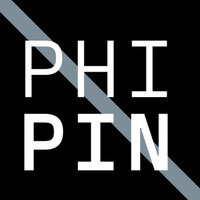 @JohnPhilpin's avatar