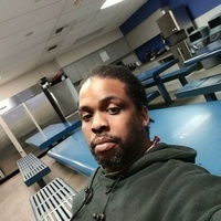 @JRGOODRICHBLOG's avatar