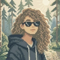 @Drearicheli's avatar