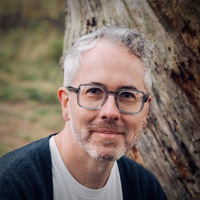 @errantpixel's avatar