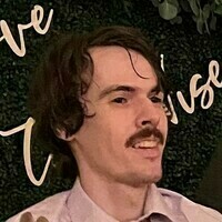 Macklem Curtis Profile Photo