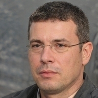 @LisandroFajardo's avatar