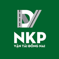 @nguyenkienphatoo's avatar