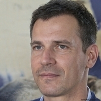 @MosesOluwagbemiga's avatar