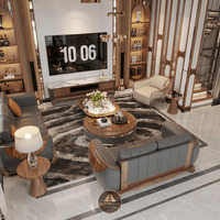 @noithathuyhoangqa's avatar