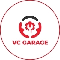 @vcgarage's avatar