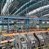 @pipelinesteel's avatar