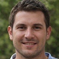 @LewisOduor's avatar