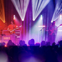 Day To Be Living Profile Photo