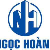 @xopngochoang's avatar