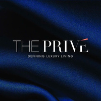 @theprivefx's avatar